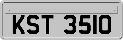KST3510