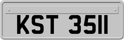 KST3511