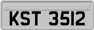 KST3512