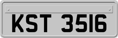 KST3516