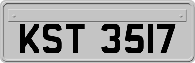 KST3517