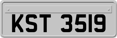 KST3519