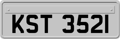 KST3521