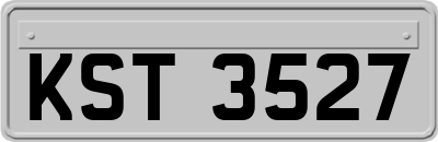KST3527