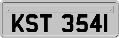 KST3541