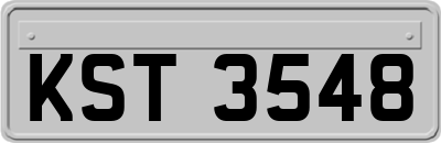 KST3548