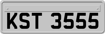 KST3555