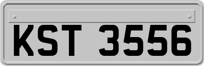 KST3556