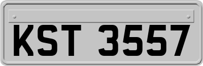 KST3557