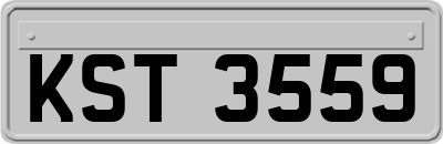 KST3559