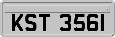 KST3561
