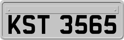 KST3565