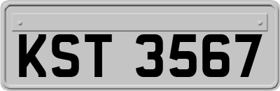 KST3567