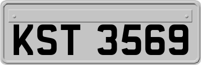 KST3569