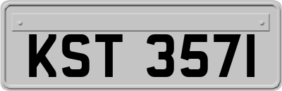 KST3571