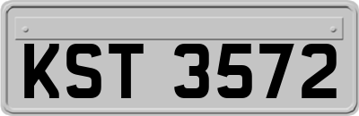 KST3572