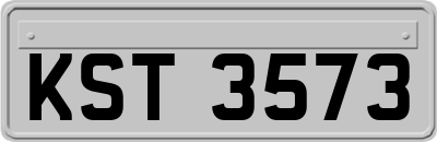 KST3573