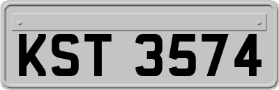 KST3574