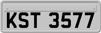 KST3577