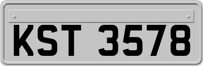 KST3578