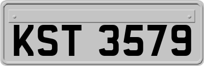 KST3579