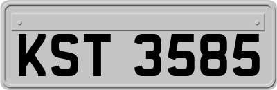 KST3585
