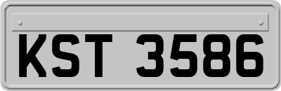 KST3586