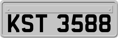 KST3588
