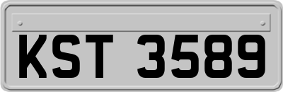 KST3589