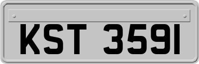 KST3591
