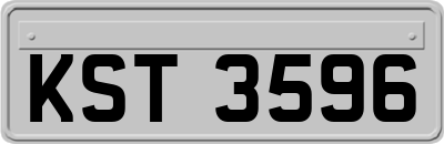 KST3596
