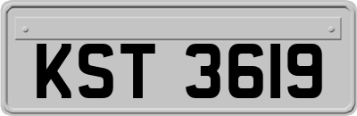 KST3619