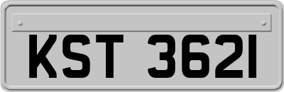 KST3621