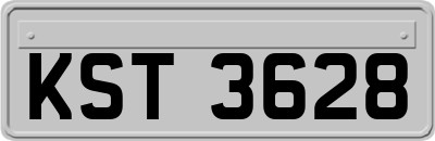 KST3628