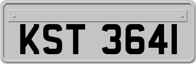 KST3641