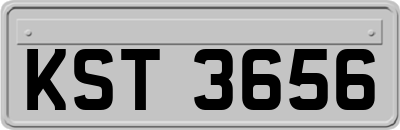 KST3656