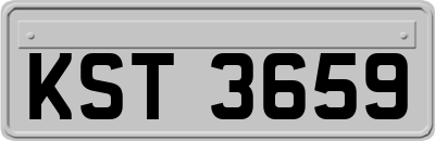 KST3659