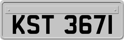 KST3671