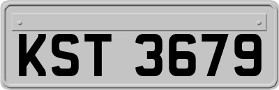 KST3679