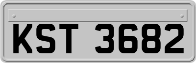 KST3682