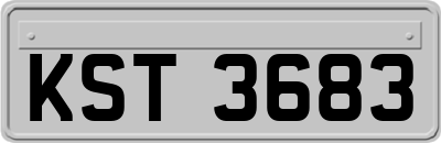 KST3683