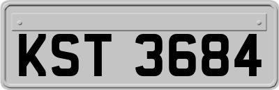 KST3684
