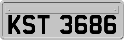 KST3686