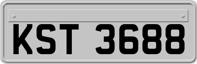 KST3688