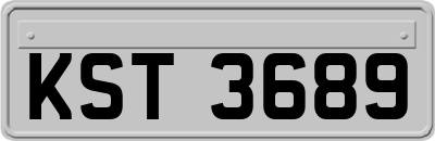 KST3689