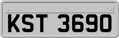 KST3690
