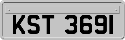 KST3691