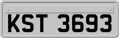 KST3693