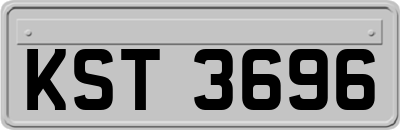 KST3696