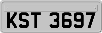 KST3697